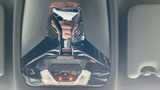 BMW 1 Series 118i M Sport 5dr Step Auto Petrol Hatchback